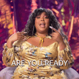 are-you-ready-for-that-jiggle-lizzo