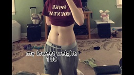 weigh-gain-progress