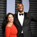 Kobe-Bryant-and-Vanessa-Bryant-A-Timeline-of-Their-Relationship