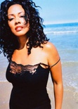 51-hottest-lela-rochon-bikini-pictures-which-are-essentially-amazing-best-of-comic-books-47