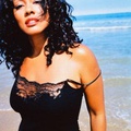 51-hottest-lela-rochon-bikini-pictures-which-are-essentially-amazing-best-of-comic-books-47