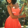 malibu-ca-june-23-exclusive-actress-lela-rochon-poses-at-a-photo-shoot-on-june-23-1992-in-malibu-california-photo-by-barry-kingalamy-stock-photo-PEGJNM
