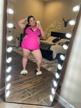 Candi Shea BBW OnlyFans(21)