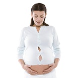 24-pregnant-woman-