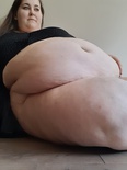 Fat pigy