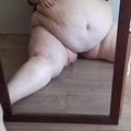 Fat pigy