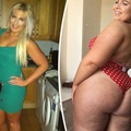 WOMAN-BEFORE-AND-AFTER-WEIGHT-GAIN-662178