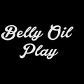 belly oil play