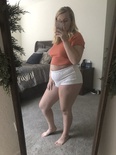 patreon pics