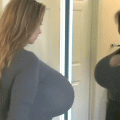 fake-boobs-bouncing