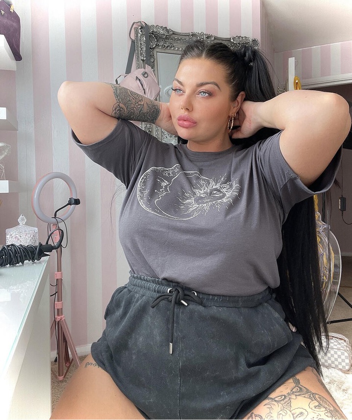 Goddess shar. Goddess shar 2021. Goddess shar 100 килограмм. Goddess shar 150 килограмм. Goddess shar складки