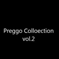 Preggo Collection vol 2