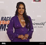 los-angeles-usa-21st-may-2022-vivica-a-fox-attends-the-29th-annual-race-to-erase-ms-gala-at-the-fairmont-century-plaza-in-los-angeles-on-friday-may-20-2022-photo-by-jim-ruymenupi-credit-upialamy-live-n