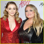 josephine-langford-credits-author-anna-todd-for-afters-huge-following