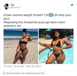 women-post-weight-gain-pics-1-1