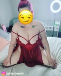 Justyourdream95 Big Tits Instagramer 01 (2)