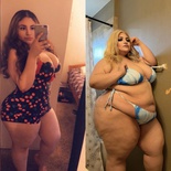 bbw-anali-sanchez-FjgVVV