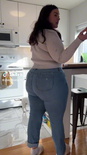 big booty