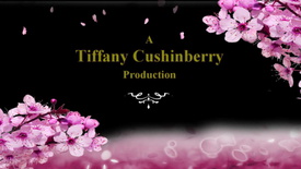 Tiffany cushinberry