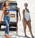 selena gomez weight gain by 17basil ddapxr4-pre