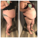 Chunky3232.