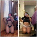 wgbeforeafter DELETED sowjdf-la