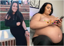 curvagecaseyBBW