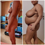 curvypotchi