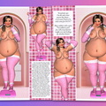 fatty magazine pictorial 8