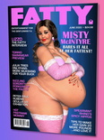 Fatty-Mag-Cover-A
