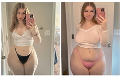 shawneeyy-weight-comparison