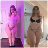 Shawnee y-weight-comparison3