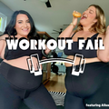 WORKOUTfail.png.d93f679fbabea0010736607c0a3ad771