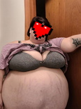 bbw-my-21-inches-neck-is-so-fat-and-my-waist-way-large-rvdOYk