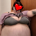 bbw-my-21-inches-neck-is-so-fat-and-my-waist-way-large-rvdOYk
