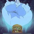 ghost can get fat by aaronfly98 dfd516f