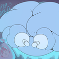 ghost can have a fat ass by aaronfly98 dfd5vxp