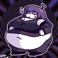 lila but shes fat by greysweat dfgrajd