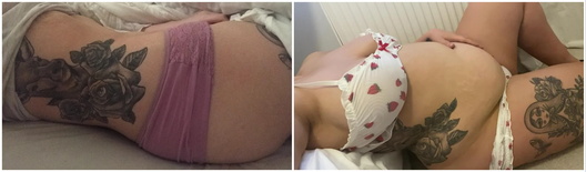 fattienow