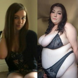 FeedMeDaddyxoxo.
