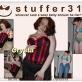 Crysta (Stuffer31)