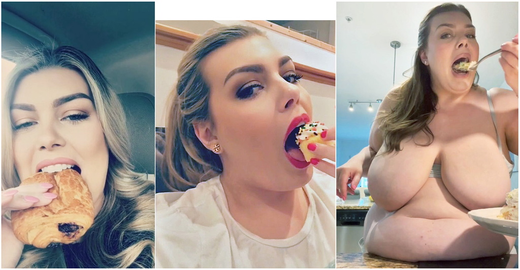 Chloe_Eats-before-after.jpg