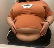 534294162 woke up with a bloated and painful belly.. 01 b9139299-9b2e-48ab-9311-59e850660c58