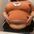 534294162 woke up with a bloated and painful belly.. 01 b9139299-9b2e-48ab-9311-59e850660c58