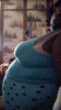 tumblr s1wzlrtRhr1te656b