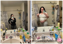 throwawayfatbitch