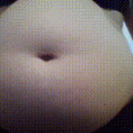 BIG ZOOM BELLY PLAY AND BURPING-AFXxIEpCSsk