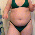 (2024-03-02, 00 42) genevieveclare - rate my belly on a scale of 1-jiggly (720p)