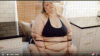 bandicam 2025-06-07 13-54-15-537