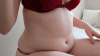 ezgif.com-gif-maker (1).gif.d11b61708b902caa9bddd2a599df3ec7